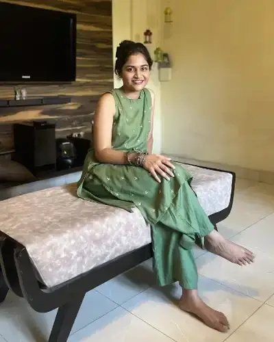 Pune Call Girls