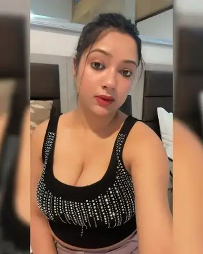 Call Girls Service Pune