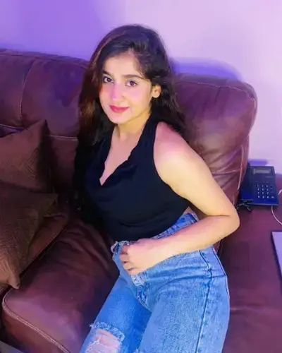 Call Girls Pune