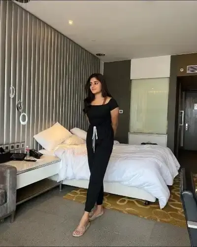 Pune Call Girl Service