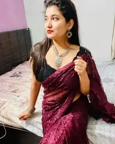 Pune Call Girl