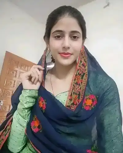Call Girl Pune