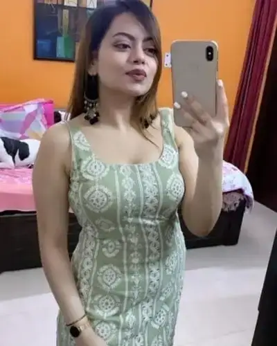 Call Girl in Pune