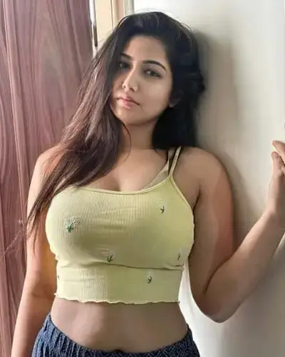 Escorts Pune