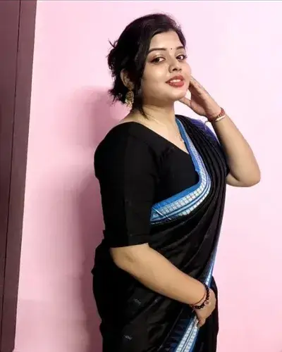 Escorts Service Pune