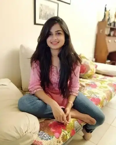 Pune Escorts