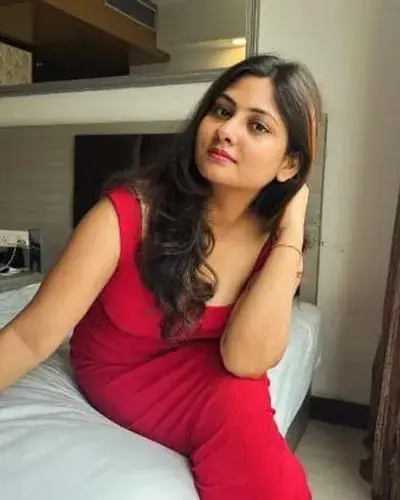 Call Girls Pune Cash On Delivery