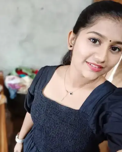 Call Girls Pune Cash On Delivery