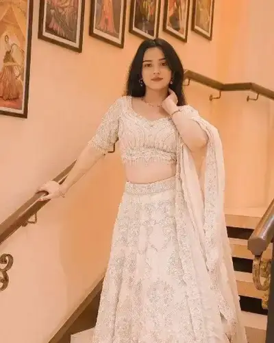 Escort Service In Pune