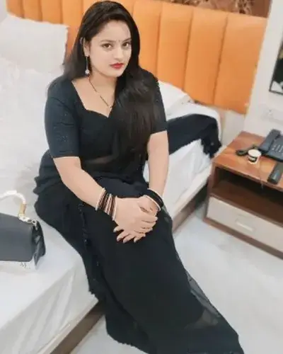 Escort Service Pune
