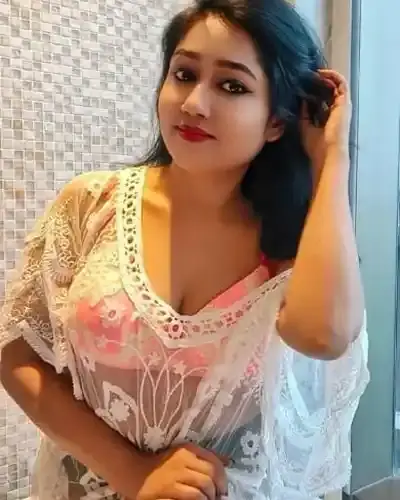 Escort Pune